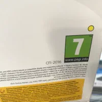 پلی استیشن استاندارد ۲۰۱۶ اروپا|کنسول، بازی ویدئویی و آنلاین|کرج, اصفهانیها|دیوار