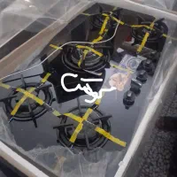 گاز صفحه ای جنرال پارس نواکبند سمساری کوهکن