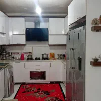 فروش خانه ویلایی