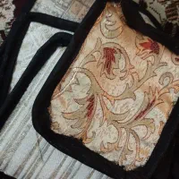 فروش دستگیره