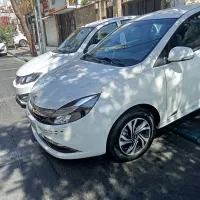 ایگل صفر خشک تحویل  فوری