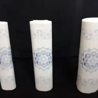 فروش سفره یکبار مصرف