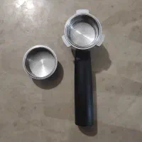 اسپرسوساز نوا مدل ۱۴۹ اصلی باکیفیت|سماور، چای‌ساز، قهوه‌ساز|اهواز, زیتون کارمندی|دیوار