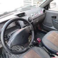 پراید ۱۳۱ مدل ۹۰|خودرو سواری و وانت|بندر ماهشهر, |دیوار