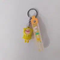 انوا جا سوئیچی و آویز فلش و...|زیورآلات و اکسسوری|آشخانه, |دیوار