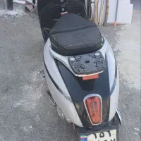 کاوان mj ۱۵۰