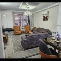 53متر1خواب-اسانسور-انباری