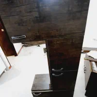 فروش کابینت وهود