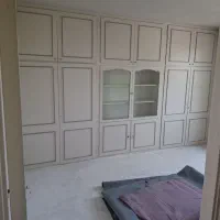 واحد73 متری در شهرک امام