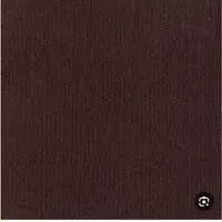 ۳۰مترموکت