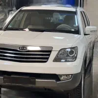 پولیش واکس، سرامیک، صفرشویی با قیمت باورنکردنی|خدمات موتور و ماشین|رشت, تازه آباد|دیوار