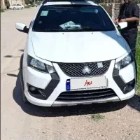 کوییک s مدل 1400