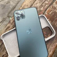 آیفون 11 پرو