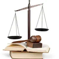 مشاوره با وکیل دادگستری