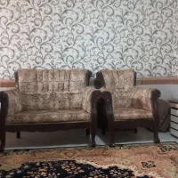 اجاره-خونه-ویلایی-مبله-هفتگی-وماهانه-درصالحیه