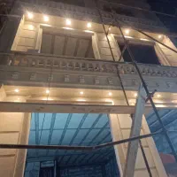 برقکار ساختمان، نور پردازی. صفر تا صد