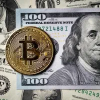 آموزش تخصصی رمزارز و ترید فارکس