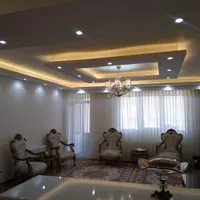 فروش آپارتمان ۹۲ متری ۲ خوابه طبقه ۲