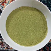 آویشن کوهی