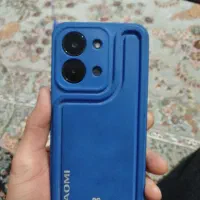 گوشی موبایل|موبایل|یزد, |دیوار