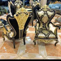 مبل کاترینا