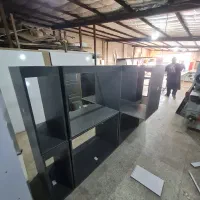 استخدام کارگر ساده (کارگاه کابینت سازی mdf)