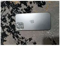 آیفون12 پرو 256 گیگ