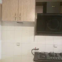 کابینت|مصالح و تجهیزات ساختمان|تهران, خزانه|دیوار