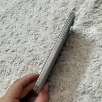 ایفون۱۵ پرومکس|موبایل|قم, عمار یاسر|دیوار