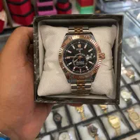 رولکس مردونه و زنونه