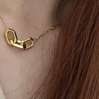 طلای بدونه اجرت با کمترین سود میدان تجریش تندیس