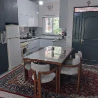 اجاره ویلای جنگلی کوهستانی در روستای خلیندره|اجارهٔ کوتاه‌مدت ویلا و باغ|گرگان, |دیوار