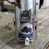 سبزی خورد کن سالم