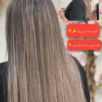 جشنواره یلدا تاروز عشق بابیوتی پی|خدمات آرایشگری و زیبایی|تهران, باشگاه نفت|دیوار