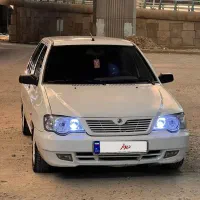 111 مدل 96