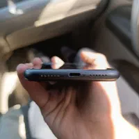 ایفون ۱۱ iPhone 11|موبایل|تهران, شهرک ولیعصر جنوبی|دیوار