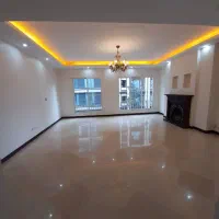 زعفرانیه ۱۹۰ متری(تکواحدی تمیز)