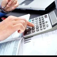 بازاریاب فروش