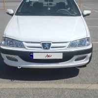 پژو پارس سال موتور جدید 402