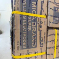 سیم جوش co2|ابزارآلات|تهران, شادآباد|دیوار