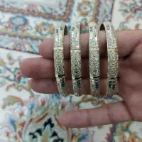 طلا