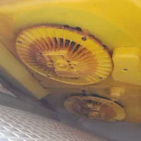 هود اجاق گاز|هود|مرند, |دیوار