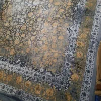 روفرشی تراکم بالا دورکش دار