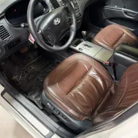 آزرا2010|خودرو سواری و وانت|ارومیه, |دیوار