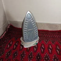 آبمیوه گیر۳کاره۲تااتوبخارکتری ۶لیتر شیردارقوری|آبمیوه‌گیر و آب‌مرکبات‌گیر|تهران, علی‌آباد|دیوار