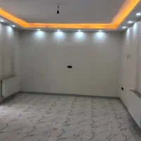 آپارتمان-75متری-طبقه-2تکواحدی-فول-امکانات