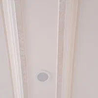 نقاشی ساختمان|خدمات پیشه و مهارت|زنجان, |دیوار