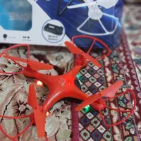 قیمت1800000|اسباببازی|شادگان, |دیوار