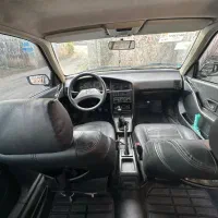 پژو 405دوگانه کارخانه بیرنگ|خودرو سواری و وانت|حویق, |دیوار