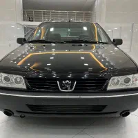 تیوفایف اتاق تعویض|خودرو سواری و وانت|جوانرود, |دیوار